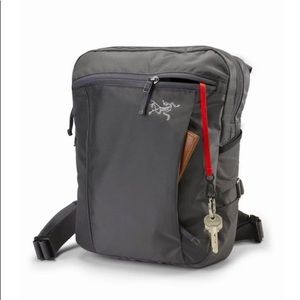 Arcteryx Mantis Sling Pack